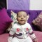 شريف اشرف