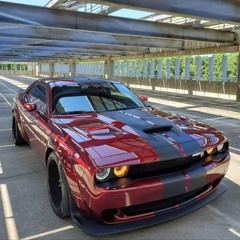 TKCI3L!