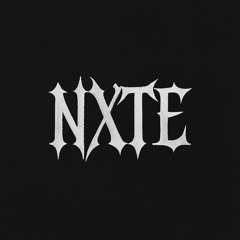nxte