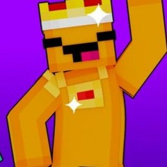 Peely