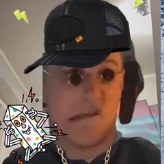 BlechBob