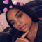 Nikkyyxoxo