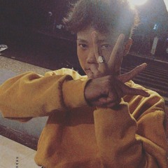 lil hungbanh