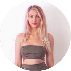 DIVINA