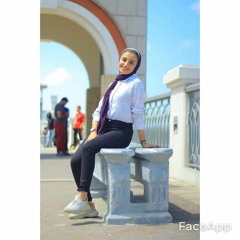 Lamees Fareed