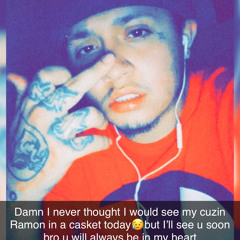 Jonathan Chavez