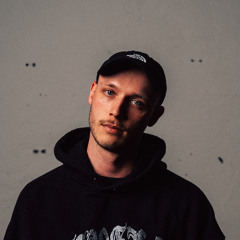 nøgsmusic
