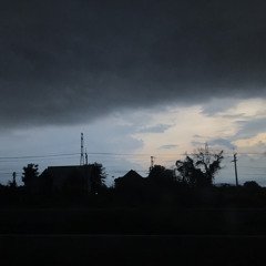 Natthapat Thengpukwaen