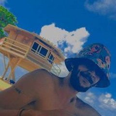 Vandinho Silva