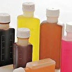 W【（｡ò ∀ ó｡）''】