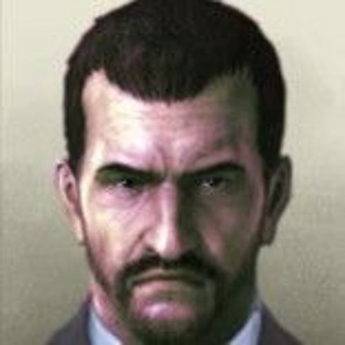 Muhammad Talha 117’s avatar