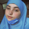 Kheira