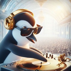 PenguinSteve Gaming