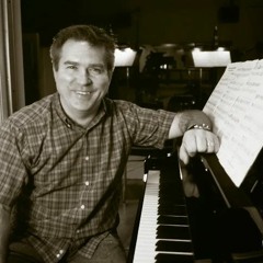Keith Christopher Music