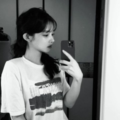 밀쿠