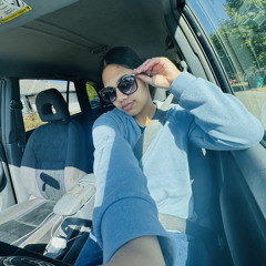 jenuhm < 3 .