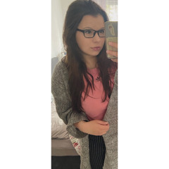 Chantalowitch💃🏻