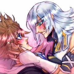 -MaidnBlack-