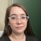 True_torture_torie