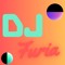 DJ Furia