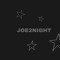 joe2night