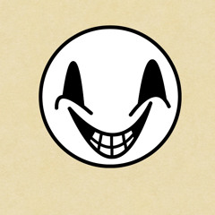 ByeByeBill