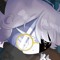 •~ruvy..~•