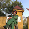 Hoàng Bình Dương