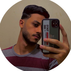 ‎⁨مهرجان حرب مقاريط _ دبه_بندق ⁩.m4a