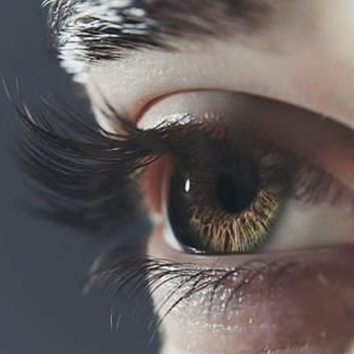 صالح البكري يامروح بلادك