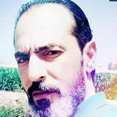 ‫وليدعبدالعزيزهطل