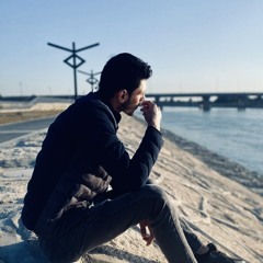 Ali
