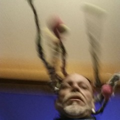 M Livingston