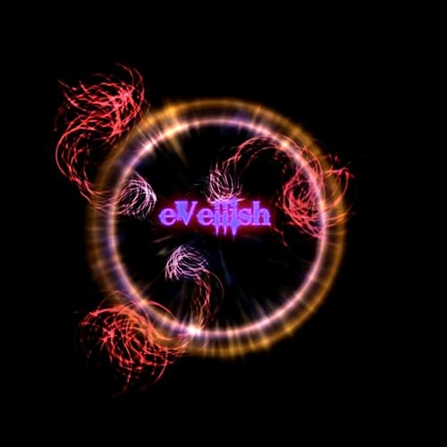 ðŸ’ŽeVellish- Ïˆâ€™s avatar