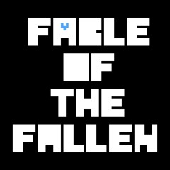 Fable of the Fallen