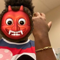 WockBabyy_