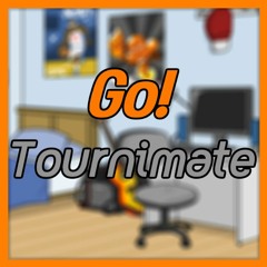 GoTournimate