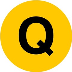 Q