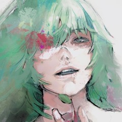 Chexry