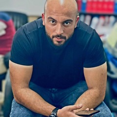 Mouhamed Falcon