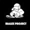 IraLex Project