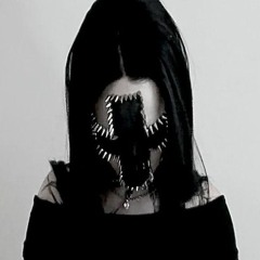 yargoz