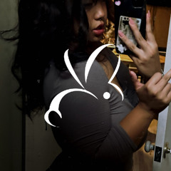 Bunnixx