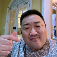 이동규