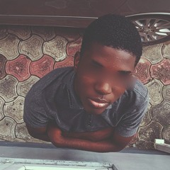 Chris