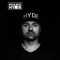 MARK HYDE DJ