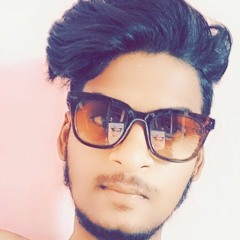 mr psycho 👽☮️