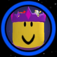 FNF PIBBY CORRUPTED