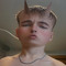 Oliver T