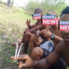 User 132227438
